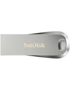 SANDISK Ultra Luxe 128GB 2